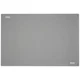 Weller T0051403599 (L x L) 900mm x 600mm 1pc