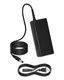 Adapter for Sony Bravia KDL-24W605A KDL-32W651A KDL-32W653A KDL-40R450B