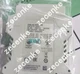 EUCHNER CES-AZ-AES-01B 104770 Security module no box