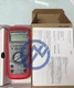 Brand new 28 II EX Fluke Explosion-proof multimeter FLUKE 28 II EX