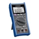 HIOKI DT4256 Digital Multimeter True RMS AC Clamp Compatible Japan