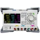Rigol DP932E Adjustable Bench Power Supply 0-30V DC, 0-3A, 3 Outputs