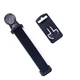 BOCEUC Magnetic Hanging Strap Strong Durable Hold for Fluke Multimeter 115 87v