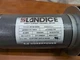 Landice L8 Treadmill Drive Motor 4.0HP 130VDC S3480B3614 P/N 70014 Tested