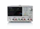 Siglent SPD3303C 30V 3A DC Power Supply 3 Channel Linear Programmable Precision
