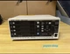 1pc USED Hioki PW3337 digital power meter tested By DHL or FedEx Arkd