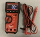 MILWAUKEE TOOLS 2217-20 MULTIMETER