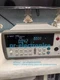 1 PCS Agilent 34405A DMM 5&frac12; Digit Multimeter#pr