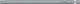 Wera Tools 5060200001 867/4 Z Torxbits, Tx 27X152 MM, 1EA