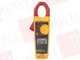 FLUKE 323 / 323 (BRAND NEW)