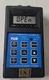 Rochester Instrument Systems CL-4005 Thermocouple Calibrator - CL-4005 -Used A4