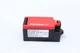 EUCHNER NP1-628AS-M