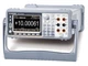 Instek GDM-9061 - 6 1/2 (1200000 counts) Digit Dual Measurement Multimeter