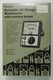 Sears 94605205 Portable 41-Range Multimeter w/Battery Tester #695