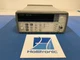 HP AGILENT KEYSIGHT 53181A UNIVERSAL FREQUENCY COUNTER 225MHZ