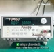 1PCS Agilent E3640A DC Power Supply Good function*jrc