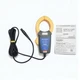 HIOKI AC/DC Auto-Zero Current Sensor CT7742 NEW From Japan
