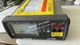 34461A KEYSIGHT Agilent DIGITAL MULTIMETER 6 &frac12; Digit Not carry GPIB#im