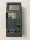 Extech 38096F Multimeter - Vintage Untested