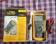 Fluke 28II Rugged Digital Multimeter IP 67 1000 V AC/DC New Sealed