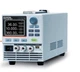 GW Instek SPS-1820A Single Channel 360W DC Switching Power Supply 0-18V, 0-20A
