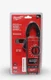 MILWAUKEE Heavy-Duty 2236-20 Clamp Meter Hvac/R True-RMS 600 Amp AC