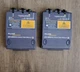 Fluke Networks DTX-MFM2 MM Fiber Module Set DTX-1800 DTX-1200 DTX-MFM2 DTX New