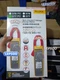 NEW Fluke 377 FC Non-Contact Voltage True-rms AC/DC Clamp Meter with iFlex;*