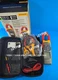 New Fluke 377 FC Non-Contact Voltage Clamp Meter$