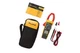 Fluke 375 FC Clamp Meter NEW