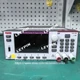 1 PCS Keithley 2281S-20-6 Precision DC Supply & Battery Simulator*ie