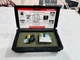 NEW HONEYWELL 3121BBN1GN00 / 3131BJA7ANC2 3000 SERIES SOLENOID VALVES 3121BBN1G