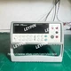 HP / Keysight / Agilent 34405A DMM 5&frac12; Digit Multimeter with USB Interface /#Yi