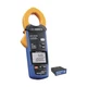 Hioki CM4003-90 AC Leakage Clamp Meter True RMS Bluetooth Wireless Japan