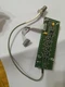 HP/AGILENT/KEYSIGHT 030 Optional FOR 53131A 53181A 53132A