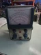 Vintage RCA Senior VoltOhmyst Model WV-97A No handle or leads, parts only