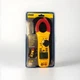 Sperry Instruments DSA660 Digisnap Digital Clamp Meter, 600A AC