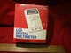 Micronta 22-188 Auto-Range Digital Multimeter IN BOX NOT WORKING Radio Shack