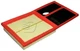 For DENCKERMANN FILTRY A140336 AIR FILTER