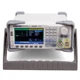 Function Arbitrary Waveform Generator SIGLENT SDG2122X 120MHz 1.2 GSa/s 16 bits