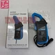 Hantek CC650 （5Khz 1A-650A）no battery AC/DC current clamp# 1pcs New In Box