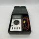 Universal Enterprises Digital Multimeter - DM360 In Case Vintage Tested Working