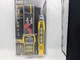 Klein Tools VDV500-820 Tone and Probe Pro Kit