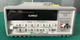1pcs used Agilent 34420A#pr#per