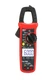 Digital Clamp Meter UT204+ Multimeter UNI-T TRUE RMS AC DC Tester Temperature