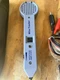 Tempo  200EP Inductive Amplifier+77HP Tracer 2 