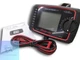 SNAP-ON EEDM504F Digital Multimeter Accurate Measurement Tool