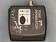 Ideal Tone Generator 62-160