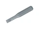 Wiha 75018 - System 4 Slotted Micro Bit 1.8 x 28mm