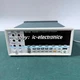 Tektronix DMM4040 6-1/2 Digital Precision Multimeter TESTED /ic